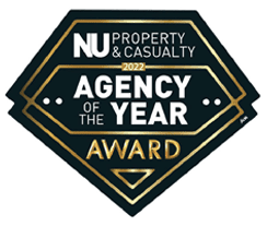 Award-NU-Property-Casualty-Agency-of-the-Year-2022
