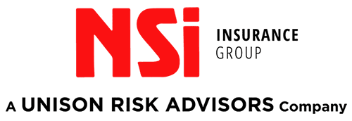NSI Insurance Group