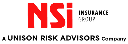 NSI-Insurance-Group-Logo-500-Unison-Risk