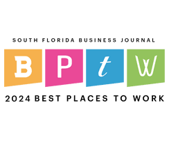 Award-2024-Best-Places-to-Work