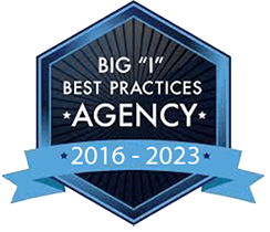 Award-Big-I-Best-Practices-2016-2023