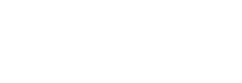 NSI-Insurance-Group-Logo-800-Unison-Risk-White